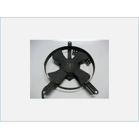 Ventilateur KAWASAKI ZX6 R 600 1995-1997 NINJA