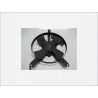 Ventilateur KAWASAKI ZX6 R 600 1995-1997 NINJA Ventilateur KAWASAKI ZX6 R 600 1995-1997 NINJA