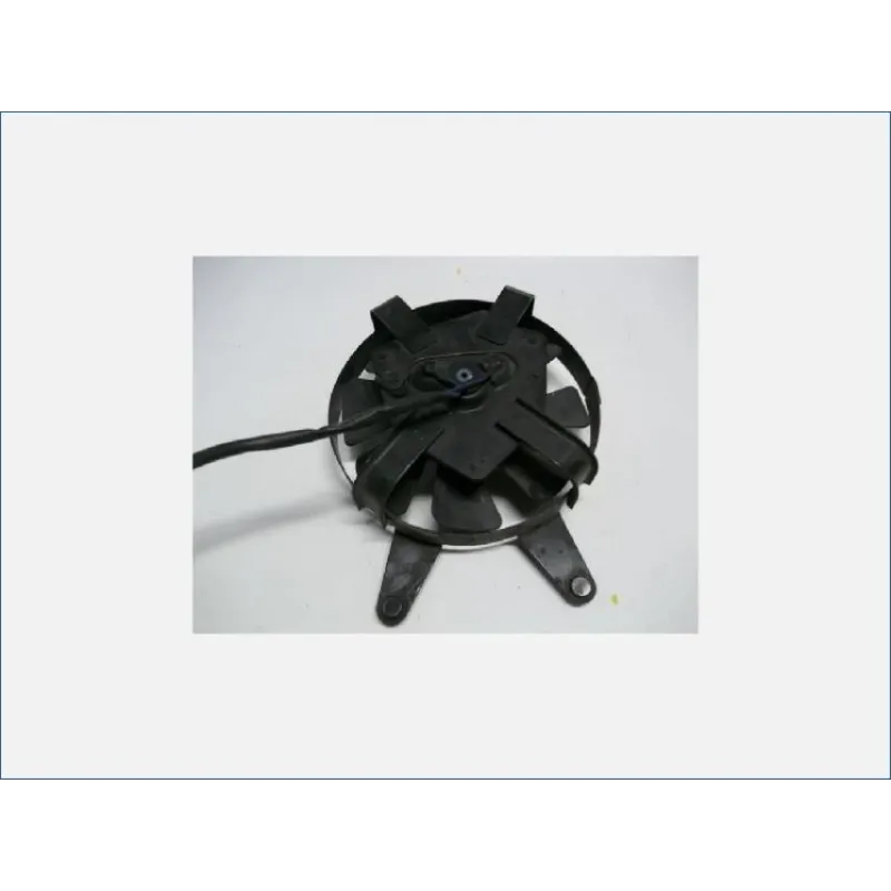 Ventilateur YAMAHA FZS 600 1998-2001 FAZER