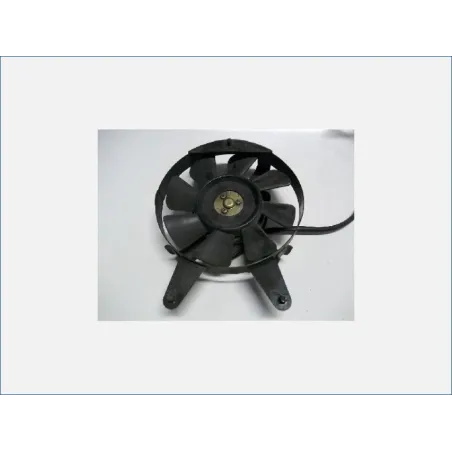 Ventilateur YAMAHA FZS 600 1998-2001 FAZER