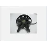 Ventilateur YAMAHA FZS 600 1998-2001 FAZER