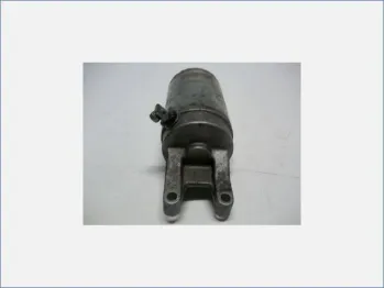 Demarreur KAWASAKI Z 1000 2003-2006
