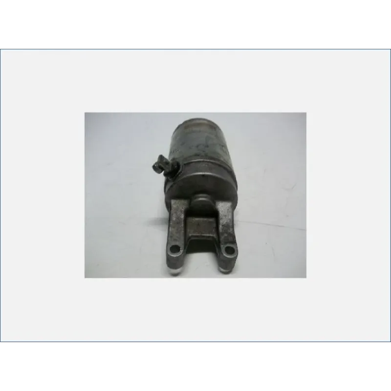 Demarreur KAWASAKI Z 1000 2003-2006