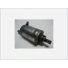 Demarreur KAWASAKI Z 1000 2003-2006 Demarreur KAWASAKI Z 1000 2003-2006