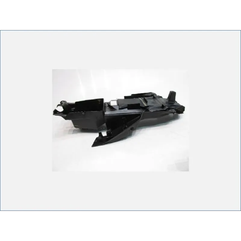 Passage de roue HONDA XL V 125 2007-2013 VARADERO