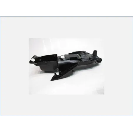 Passage de roue HONDA XL V 125 2007-2013 VARADERO