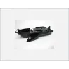 Passage de roue HONDA XL V 125 2007-2013 VARADERO