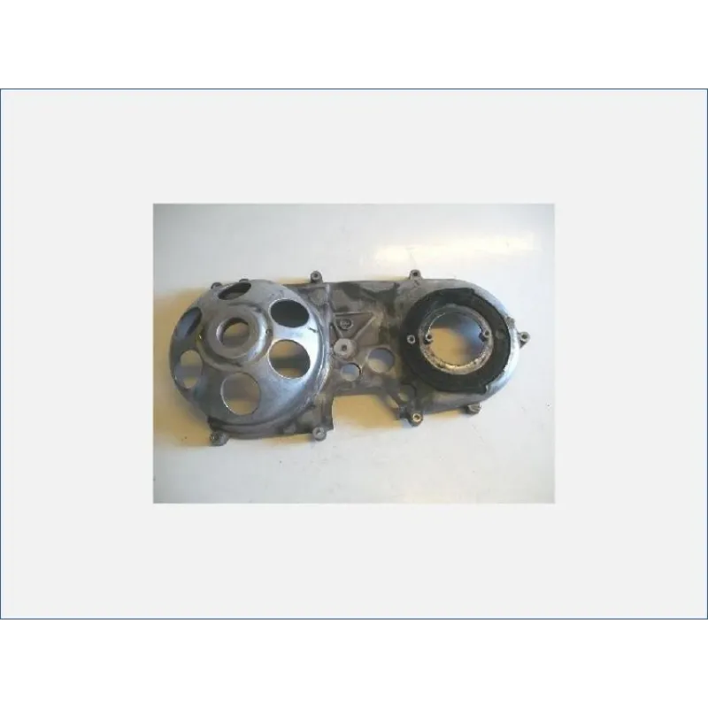 Carter transmission SUZUKI AN 400 2003-2006 BURGMAN