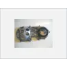 Carter transmission SUZUKI AN 400 2003-2006 BURGMAN Carter transmission SUZUKI AN 400 2003-2006 BURGMAN