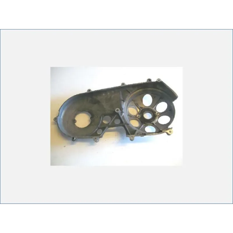Carter transmission SUZUKI AN 400 2003-2006 BURGMAN
