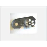 Carter transmission SUZUKI AN 400 2003-2006 BURGMAN Carter transmission SUZUKI AN 400 2003-2006 BURGMAN