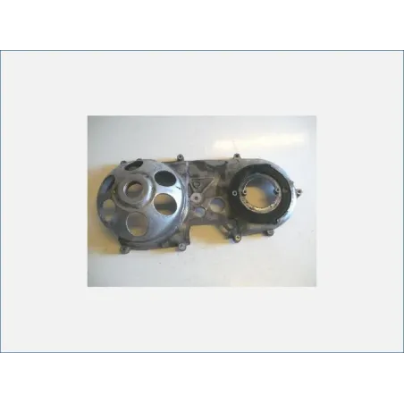 Carter transmission SUZUKI AN 400 2003-2006 BURGMAN