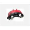 Feu arriere TRIUMPH STREET TRIPLE 675 2007-2012 Feu arriere TRIUMPH STREET TRIPLE 675 2007-2012