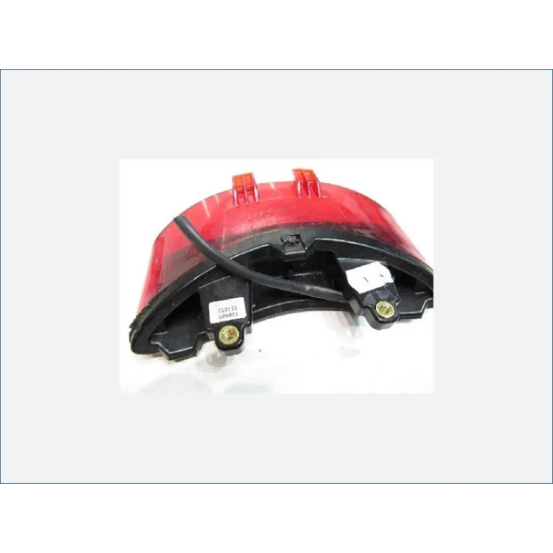 Feu arriere TRIUMPH STREET TRIPLE 675 2007-2012