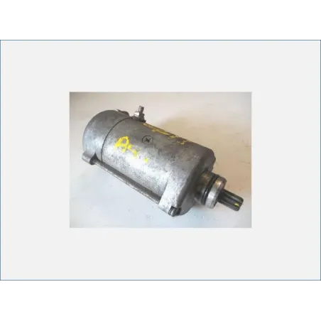 Demarreur HONDA CB 250 FM 1991-1994 JADE