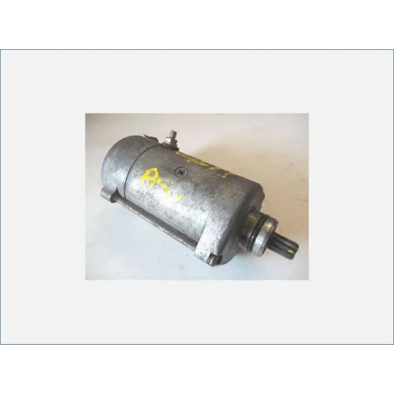 Demarreur HONDA CB 250 FM 1991-1994 JADE