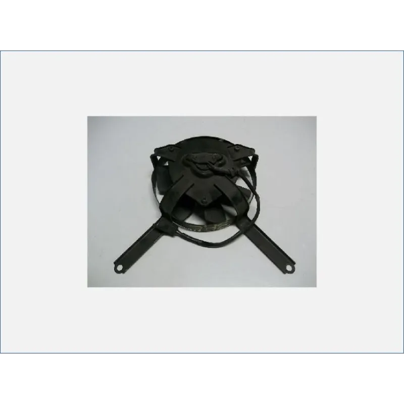 Ventilateur YAMAHA FZR 600 1989-1993