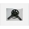 Ventilateur YAMAHA FZR 600 1989-1993 Ventilateur YAMAHA FZR 600 1989-1993