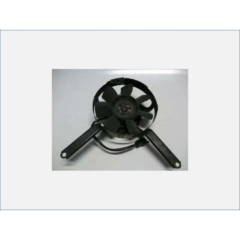 Ventilateur YAMAHA FZR 600 1989-1993