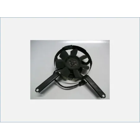 Ventilateur YAMAHA FZR 600 1989-1993