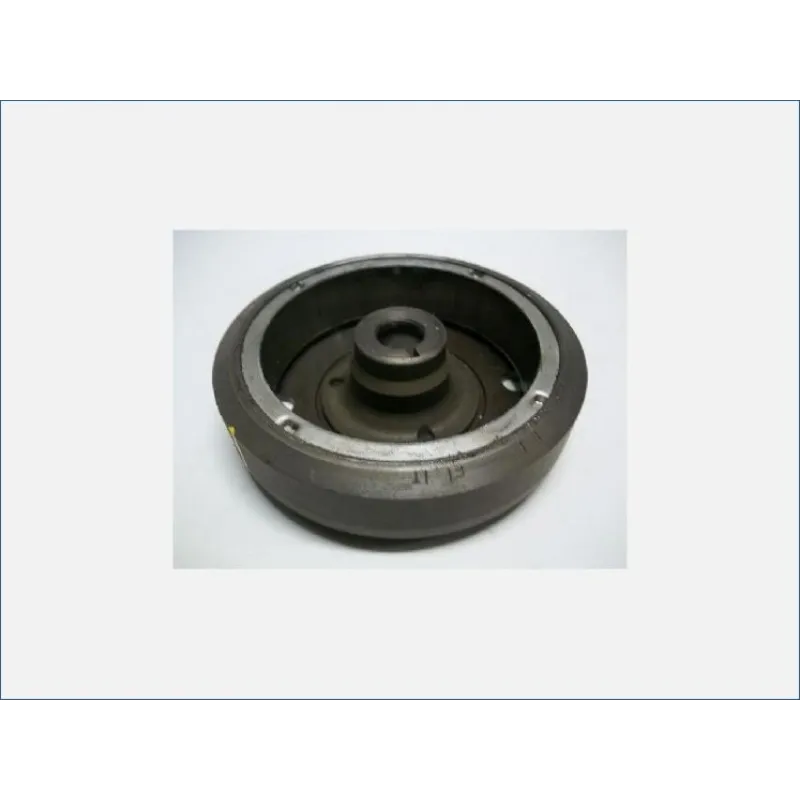 Rotor volant moteur HONDA XL 600 R 1983-1987
