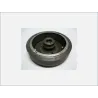 Rotor volant moteur HONDA XL 600 R 1983-1987 Rotor volant moteur HONDA XL 600 R 1983-1987