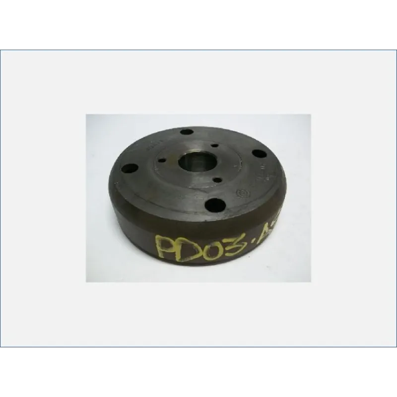 Rotor volant moteur HONDA XL 600 R 1983-1987