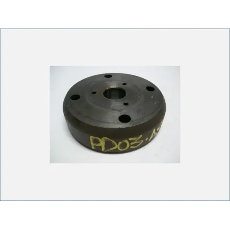 Rotor volant moteur HONDA XL 600 R 1983-1987