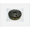 Rotor volant moteur HONDA XL 600 R 1983-1987 Rotor volant moteur HONDA XL 600 R 1983-1987