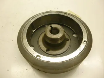Rotor volant moteur HONDA XL 600 R 1983-1987