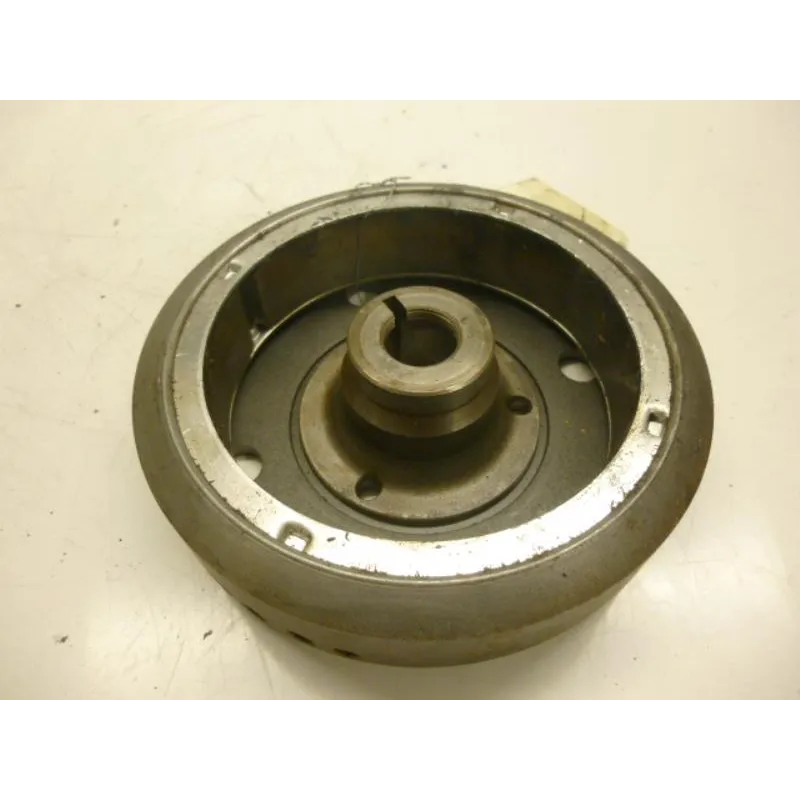 Rotor volant moteur HONDA XL 600 R 1983-1987