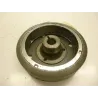 Rotor volant moteur HONDA XL 600 R 1983-1987