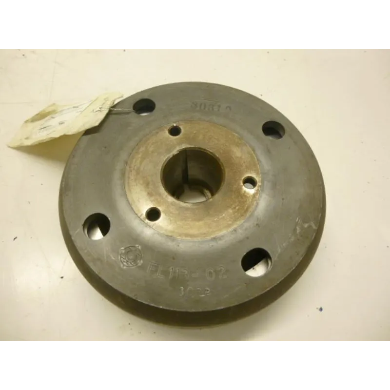 Rotor volant moteur HONDA XL 600 R 1983-1987