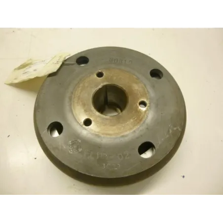 Rotor volant moteur HONDA XL 600 R 1983-1987