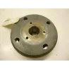 Rotor volant moteur HONDA XL 600 R 1983-1987