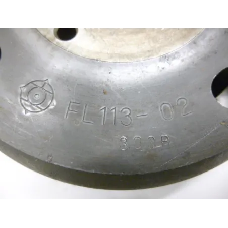 Rotor volant moteur HONDA XL 600 R 1983-1987