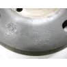 Rotor volant moteur HONDA XL 600 R 1983-1987