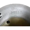 Rotor volant moteur HONDA XL 600 R 1983-1987