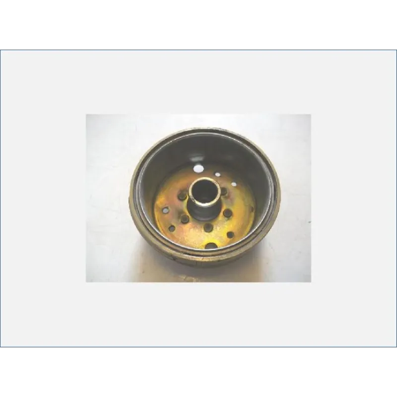 Rotor volant moteur YAMAHA XC 125 1995-1998 CYGNUS T