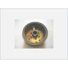 Rotor volant moteur YAMAHA XC 125 1995-1998 CYGNUS T Rotor volant moteur YAMAHA XC 125 1995-1998 CYGNUS T