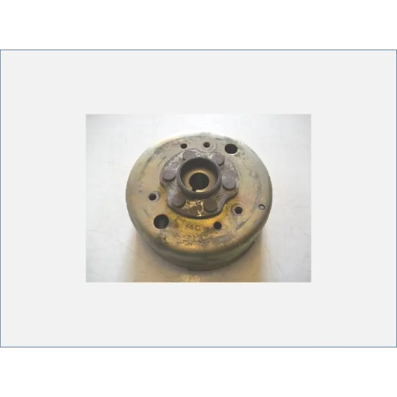 Rotor volant moteur YAMAHA XC 125 1995-1998 CYGNUS T