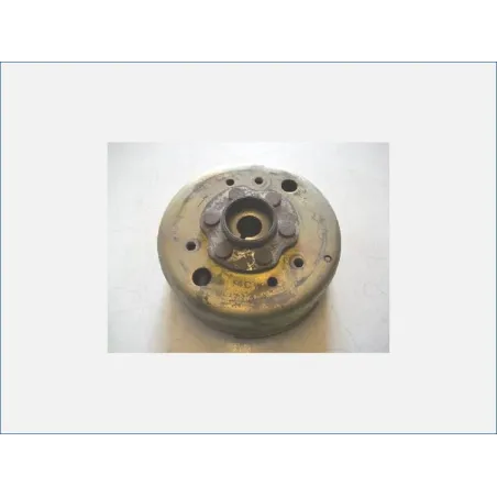 Rotor volant moteur YAMAHA XC 125 1995-1998 CYGNUS T