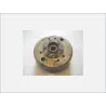 Rotor volant moteur YAMAHA XC 125 1995-1998 CYGNUS T Rotor volant moteur YAMAHA XC 125 1995-1998 CYGNUS T