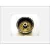 Rotor volant moteur YAMAHA TW 125 2002-2006