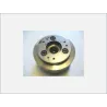 Rotor volant moteur YAMAHA TW 125 2002-2006