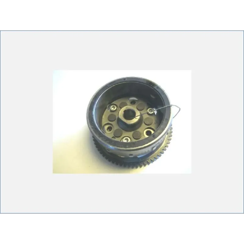 Rotor volant moteur YAMAHA XP 500 2004-2007 TMAX