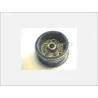 Rotor volant moteur YAMAHA XP 500 2004-2007 TMAX
