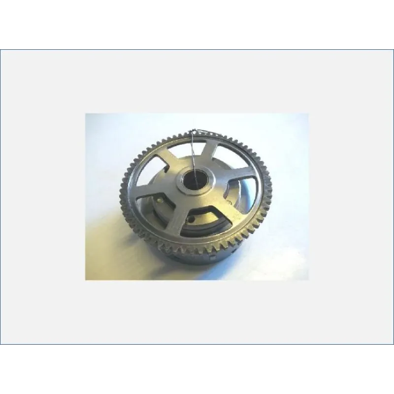 Rotor volant moteur YAMAHA XP 500 2004-2007 TMAX