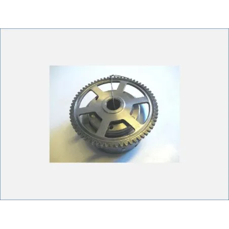 Rotor volant moteur YAMAHA XP 500 2004-2007 TMAX