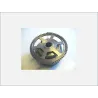 Rotor volant moteur YAMAHA XP 500 2004-2007 TMAX